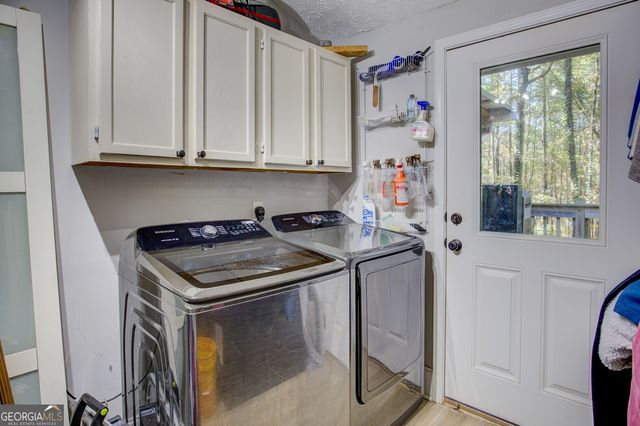 489 Pelican Circle, Monticello, GA 31064