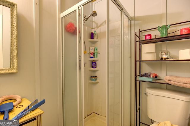 489 Pelican Circle, Monticello, GA 31064