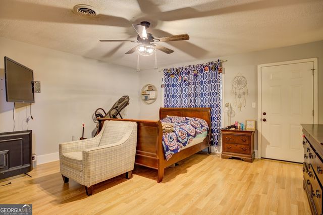 489 Pelican Circle, Monticello, GA 31064