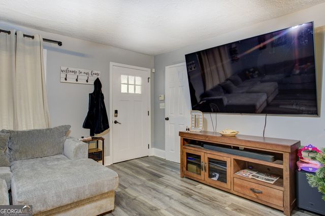 489 Pelican Circle, Monticello, GA 31064