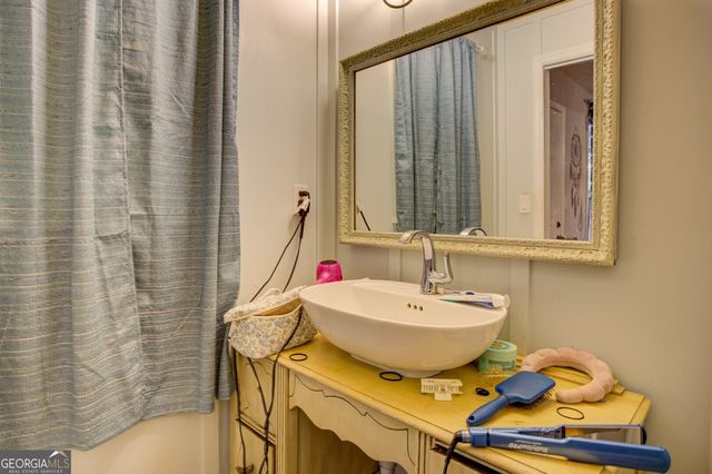 489 Pelican Circle, Monticello, GA 31064