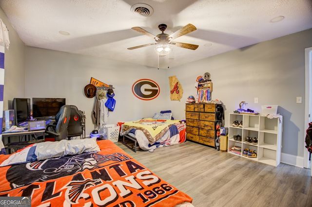 489 Pelican Circle, Monticello, GA 31064