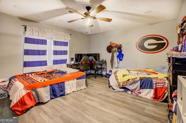 489 Pelican Circle, Monticello, GA 31064