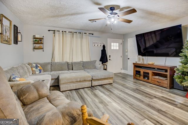 489 Pelican Circle, Monticello, GA 31064