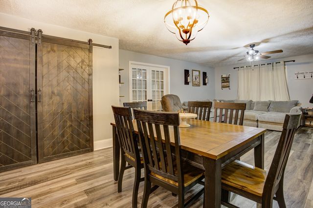 489 Pelican Circle, Monticello, GA 31064