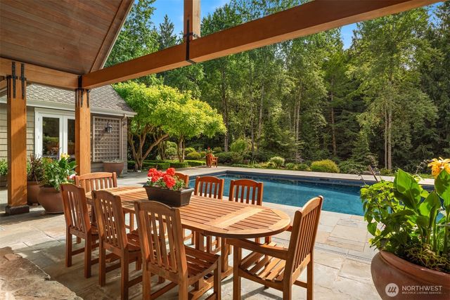 20530 SE 19th Street, Sammamish, WA 98075