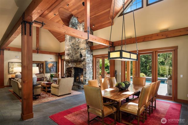 20530 SE 19th Street, Sammamish, WA 98075