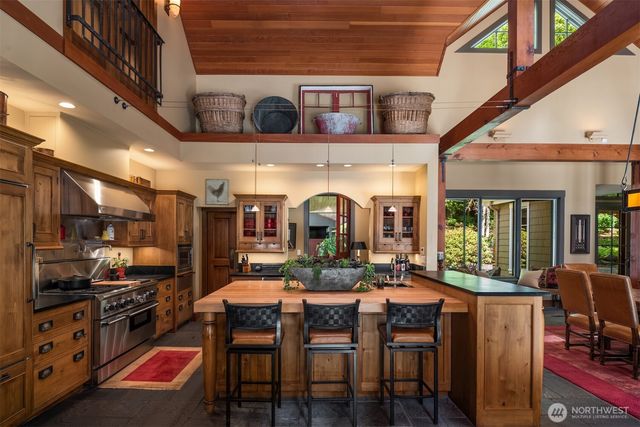 20530 SE 19th Street, Sammamish, WA 98075