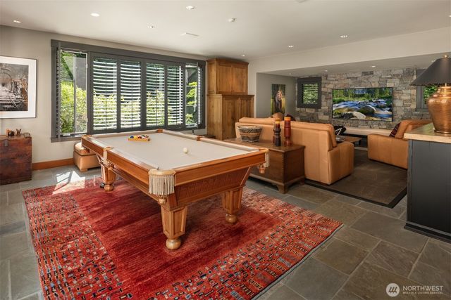 20530 SE 19th Street, Sammamish, WA 98075