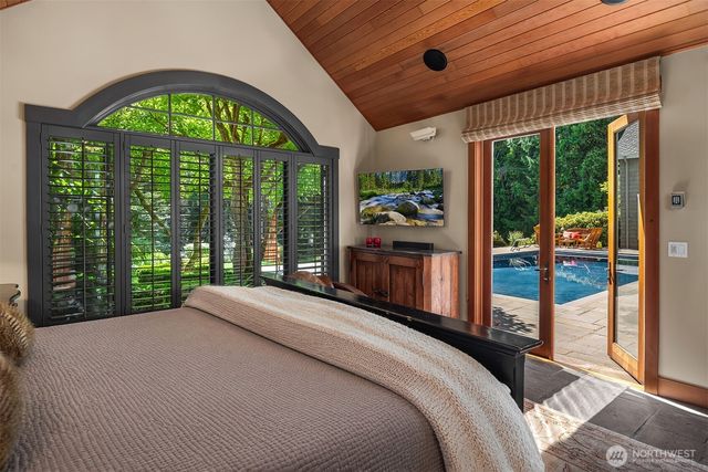 20530 SE 19th Street, Sammamish, WA 98075