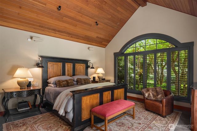 20530 SE 19th Street, Sammamish, WA 98075
