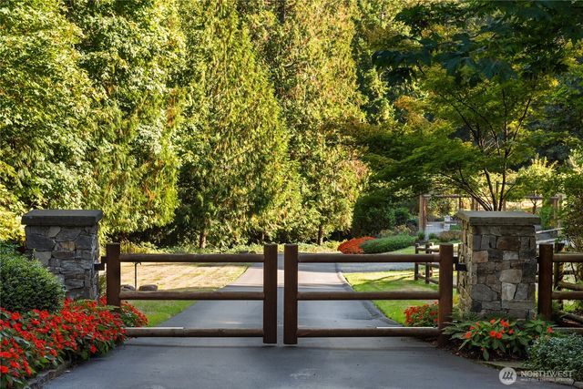 20530 SE 19th Street, Sammamish, WA 98075