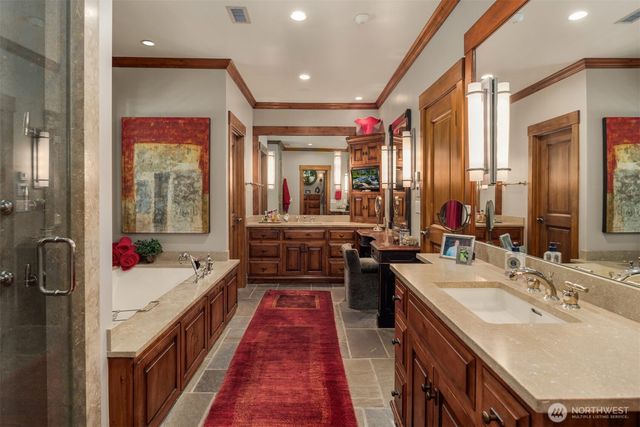 20530 SE 19th Street, Sammamish, WA 98075