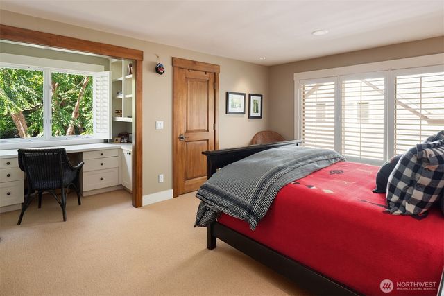 20530 SE 19th Street, Sammamish, WA 98075