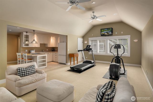 20530 SE 19th Street, Sammamish, WA 98075