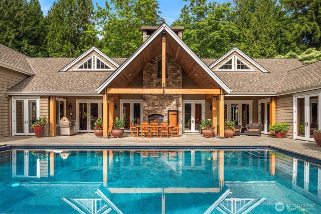 20530 SE 19th Street, Sammamish, WA 98075