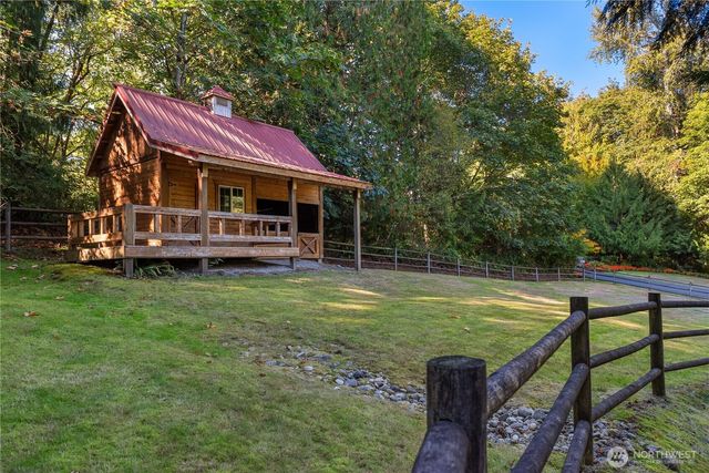 20530 SE 19th Street, Sammamish, WA 98075