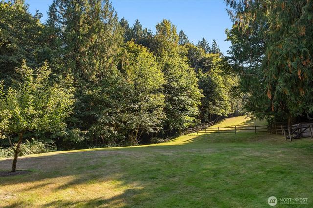20530 SE 19th Street, Sammamish, WA 98075