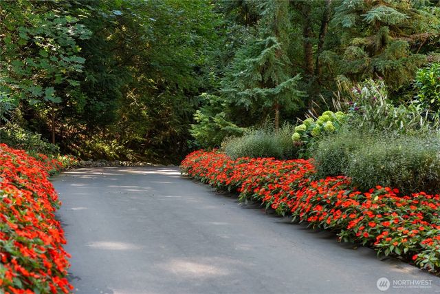 20530 SE 19th Street, Sammamish, WA 98075