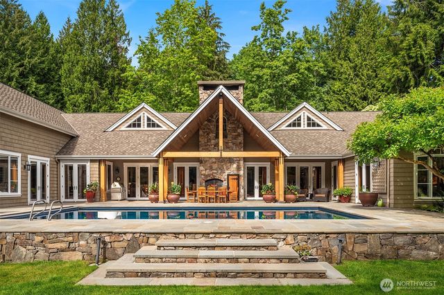 20530 SE 19th Street, Sammamish, WA 98075