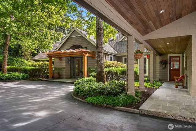 20530 SE 19th Street, Sammamish, WA 98075