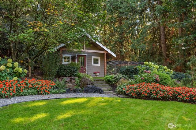20530 SE 19th Street, Sammamish, WA 98075