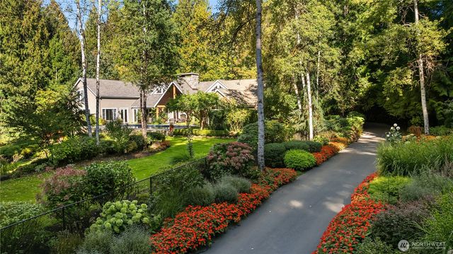 20530 SE 19th Street, Sammamish, WA 98075