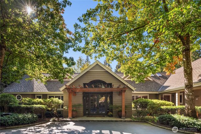 20530 SE 19th Street, Sammamish, WA 98075