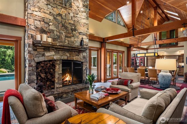 20530 SE 19th Street, Sammamish, WA 98075