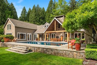 20530 SE 19th Street, Sammamish, WA 98075