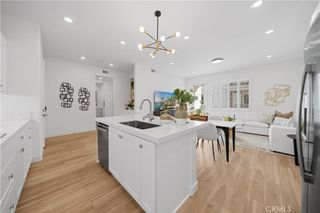 163 Baluster, Irvine, CA 92618