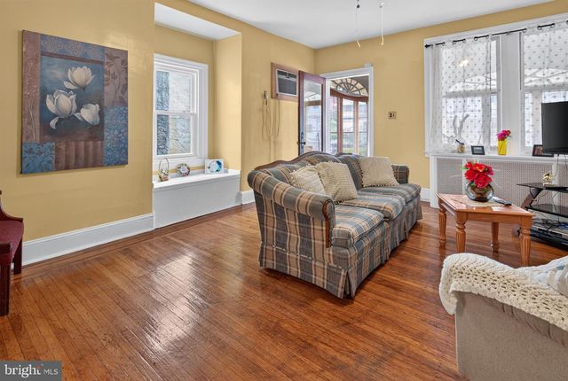 709 W WINGOHOCKING ST, Philadelphia, PA 19140