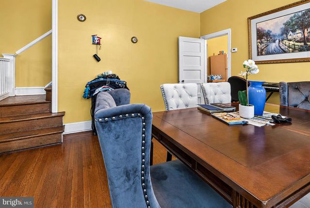 709 W WINGOHOCKING ST, Philadelphia, PA 19140