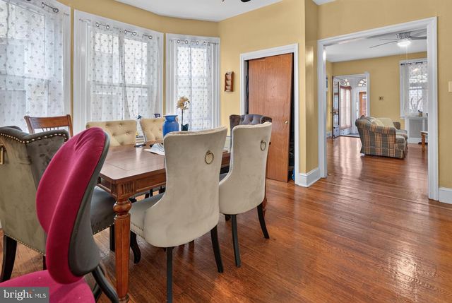 709 W WINGOHOCKING ST, Philadelphia, PA 19140