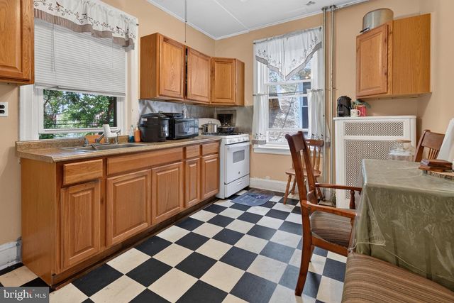 709 W WINGOHOCKING ST, Philadelphia, PA 19140