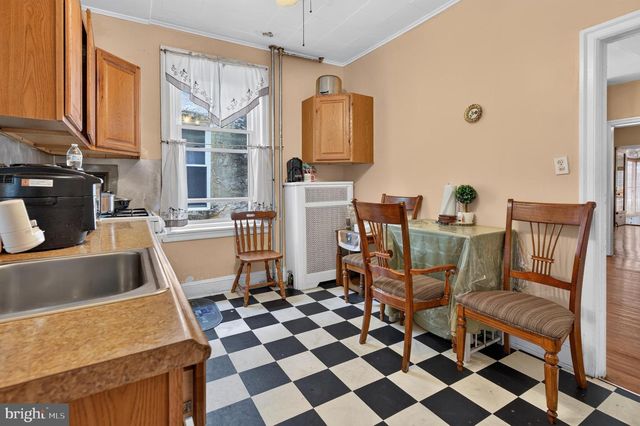 709 W WINGOHOCKING ST, Philadelphia, PA 19140