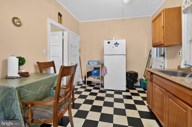 709 W WINGOHOCKING ST, Philadelphia, PA 19140