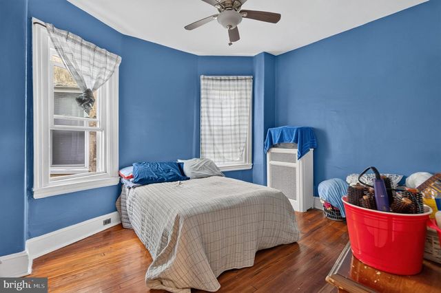 709 W WINGOHOCKING ST, Philadelphia, PA 19140