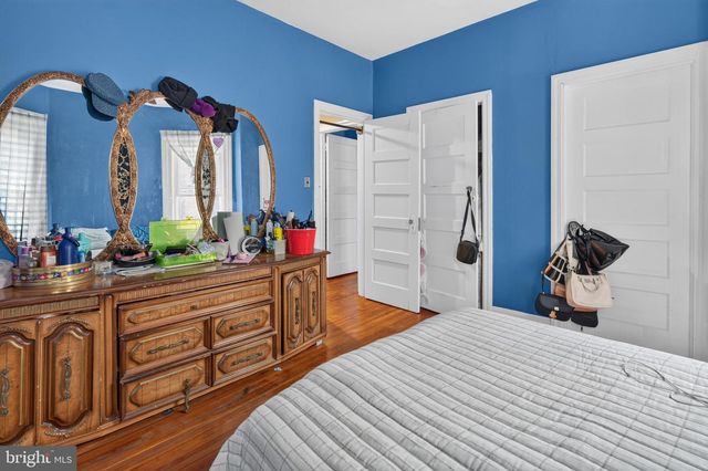 709 W WINGOHOCKING ST, Philadelphia, PA 19140