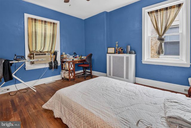 709 W WINGOHOCKING ST, Philadelphia, PA 19140