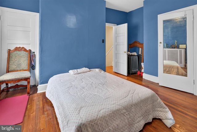 709 W WINGOHOCKING ST, Philadelphia, PA 19140