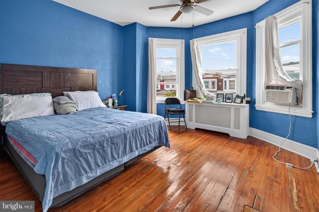 709 W WINGOHOCKING ST, Philadelphia, PA 19140