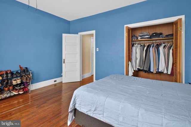 709 W WINGOHOCKING ST, Philadelphia, PA 19140