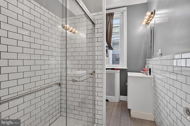 709 W WINGOHOCKING ST, Philadelphia, PA 19140