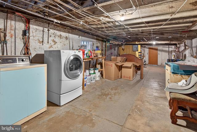 709 W WINGOHOCKING ST, Philadelphia, PA 19140