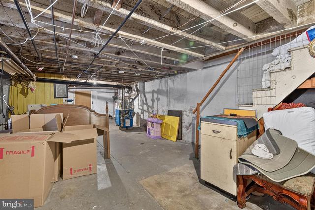 709 W WINGOHOCKING ST, Philadelphia, PA 19140