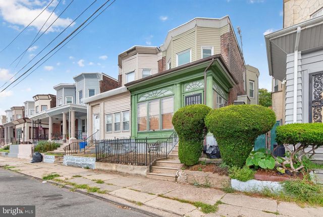 709 W WINGOHOCKING ST, Philadelphia, PA 19140