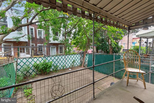 709 W WINGOHOCKING ST, Philadelphia, PA 19140