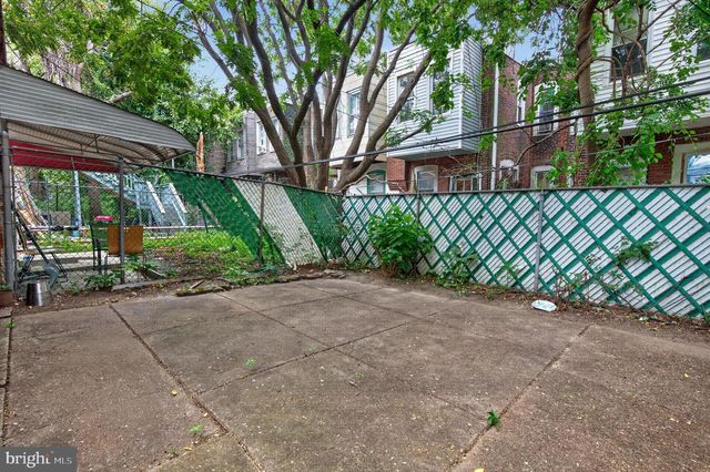 709 W WINGOHOCKING ST, Philadelphia, PA 19140