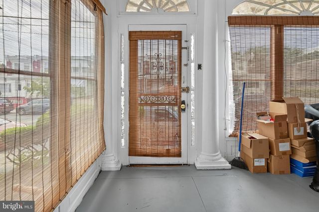 709 W WINGOHOCKING ST, Philadelphia, PA 19140